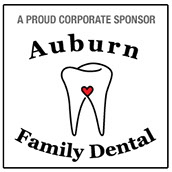 auburn-family-dental