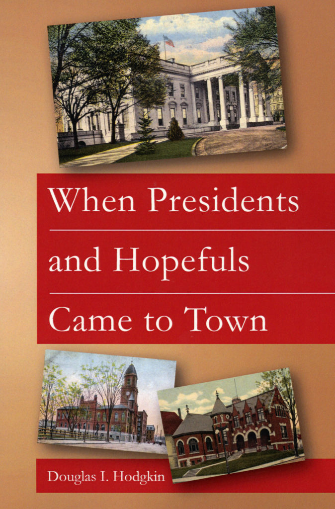 When-Presidents-and-Hopefuls