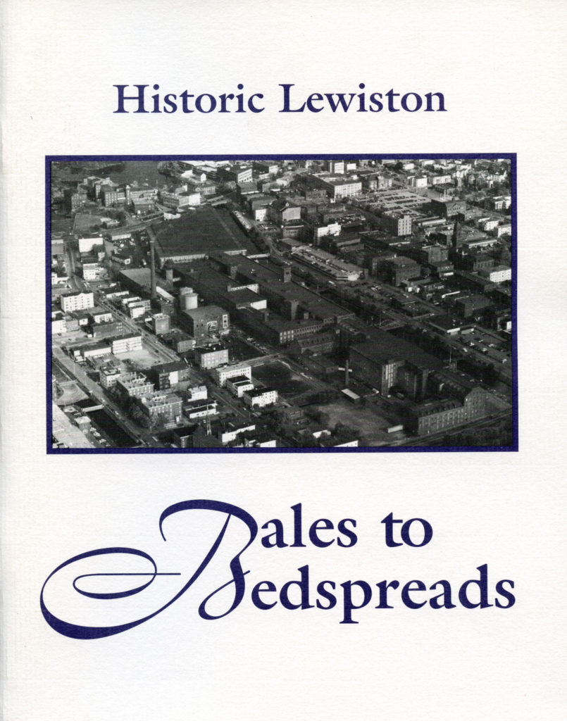 Historic-Lewiston-Bales-to-Bedspreads