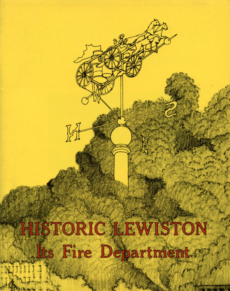 Historic-Lewiston-Its-Fire-Dept